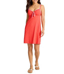 Robe Island Cays Cabana-Tommy Bahama