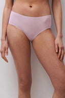 Culotte Hipster SoftStretch - Chantelle