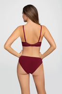 Culotte Brezilienne Virginia - Corin