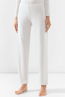 Pantalon Simply perfect - Antigel