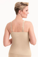 Débardeur Camisole ESSENTIAL – Anita