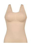 Débardeur Camisole ESSENTIAL – Anita