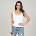 Camisole - Patricia Lingerie
