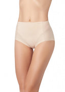 Culotte Gaine cotton - Janira