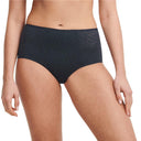 Culotte NORAH – Chantelle