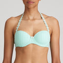 Soutien-gorge balconnet rembourré AVERO – Marie Jo
