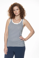 Night camisole