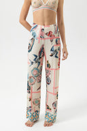 Pantalon - Pyjama - MEY