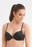 Soutien-gorge push-up léger Allure – Montelle