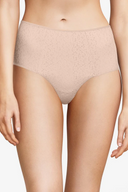 Culotte NORAH – Chantelle