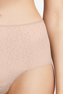 Culotte NORAH – Chantelle