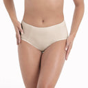 Culotte Leni - Anita