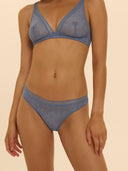 Tanga Comète – Simone Pérèle