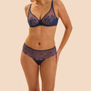 Culotte Brésilienne Délice – Simone Pérèle