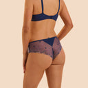 Culotte Brésilienne Délice – Simone Pérèle