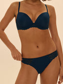Culotte Subtile -Simone Perele