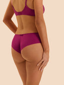 Culotte Dentelle Passion - Simone Perele