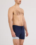 Short Maillot 2n1 -Saxx