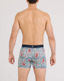 Boxer Smooth Luxe Micro Modal-Saxx