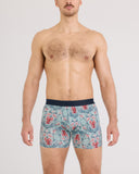 Boxer Smooth Luxe Micro Modal-Saxx