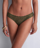 Culotte Rosessence – Aubade