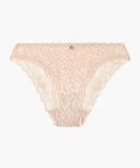 Culotte Rosessence – Aubade