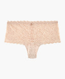 Boxer Rosessence - Aubade