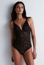 Body Rosessence - Aubade