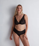 Soutien-gorge Rosessence - Aubade