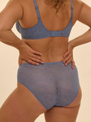 Culotte Comete -Simone Perele