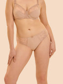 Delight Panties
