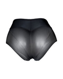 Culotte gaine Sip Form – Janira