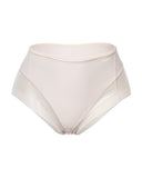 Culotte gaine Sip Form – Janira