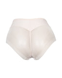 Culotte gaine Sip Form – Janira