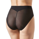 Culotte - Janira