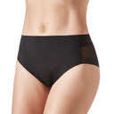 Culotte - Janira