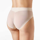 Culotte - Janira