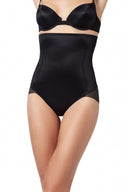 Culotte - Janira