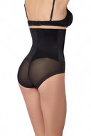 Culotte - Janira