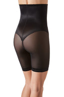Culotte Haute Jambe Gaine - Janira