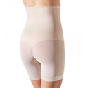 Culotte Haute Jambe Gaine - Janira