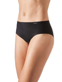 Culotte - Janira