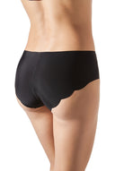 Culotte - Janira