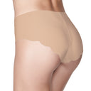 Culotte - Janira