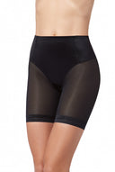 Culotte - Janira