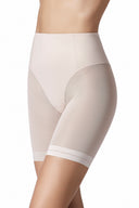 Culotte - Janira