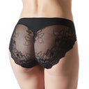 Culotte - Janira
