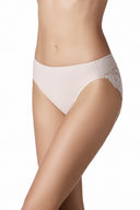 Culotte - Janira