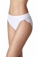 Culotte - Janira