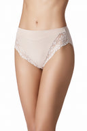 Culotte - Janira